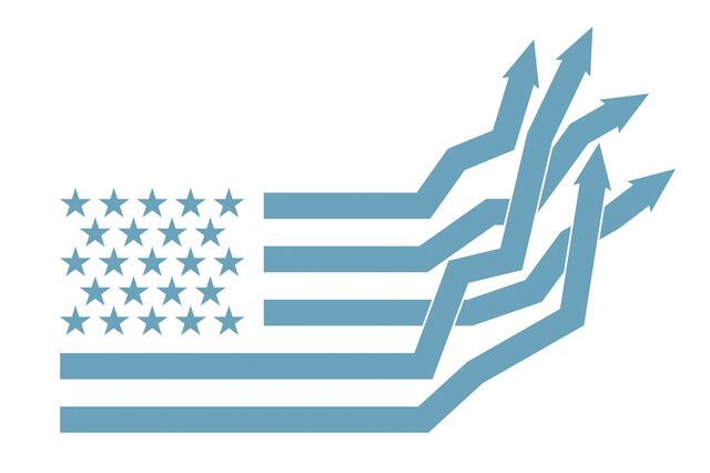 EUA: plano para o futuro