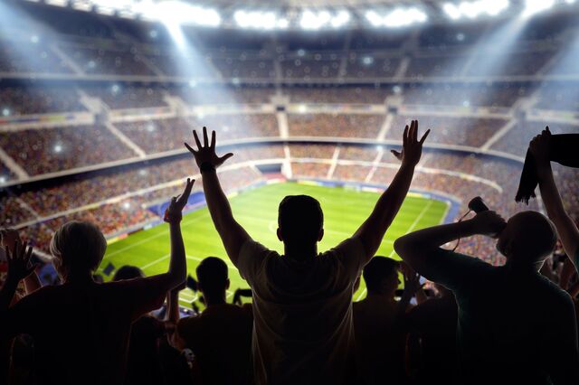 A concentração no futebol é a nova moda. Portugal está no radar dos investidores