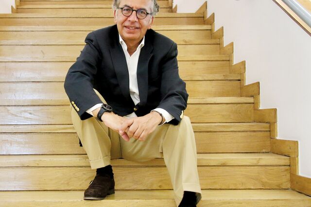 Iscte Executive Education forma executivos dentro e fora de portas