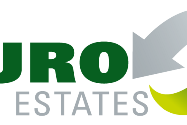 Leilão EuroEstates de imóveis da banca
