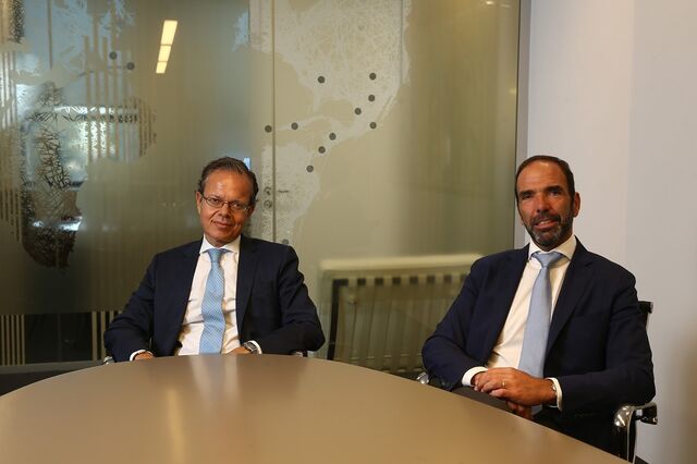 Apoios do Estado na crise? “As empresas já se habituaram a dependerem de si mesmas”