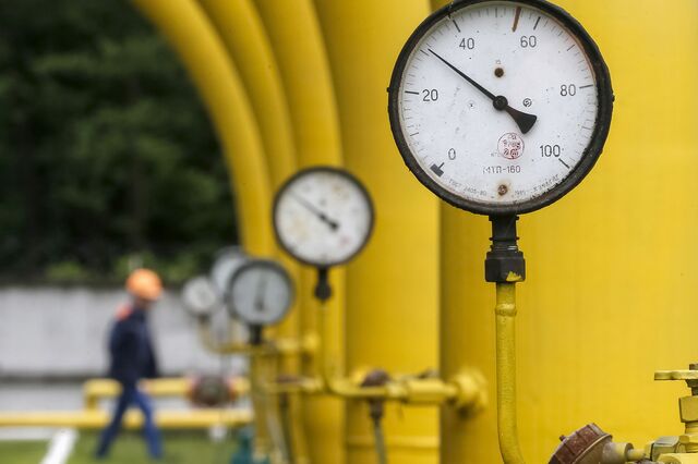 Empresas podem ter de devolver apoio ao gás natural e ERSE vai monitorizar