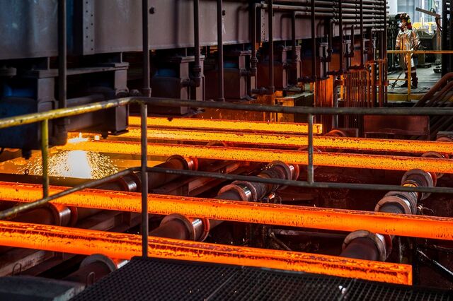 Elétricas já não fazem contratos de luz e gás a preços fixos