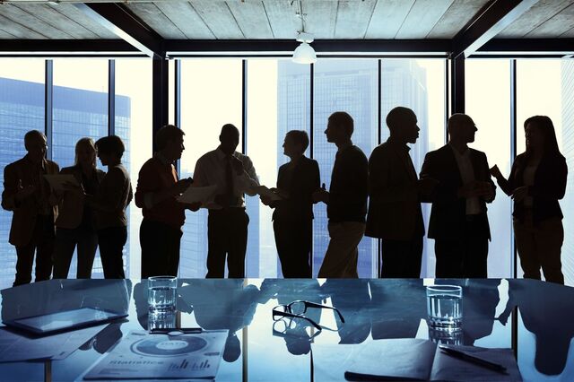 Nova plataforma permite calcular e reduzir pegada de eventos