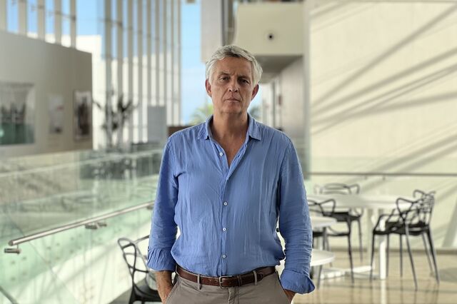 Pedro Norton de Matos: “A nova buzzword para as organizações é o ESG”