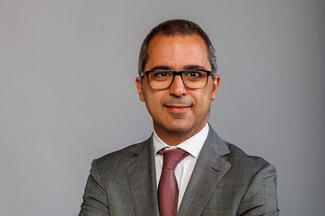 Deloitte volta a ser knowledge partner do Prémio Nacional de Sustentabilidade 