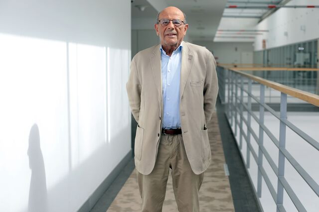  “A descarbonização da economia portuguesa vai ser um processo difícil”