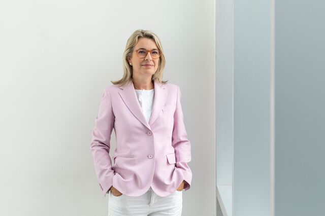 Paula Teles | Mobilidade Sustentável | PNS 20-30