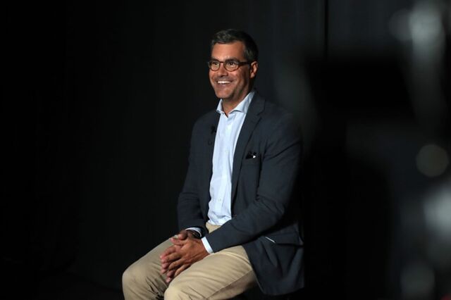 “É preciso dar valor económico ao capital natural”