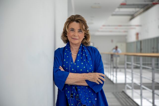 “Termos 20% da população em risco de pobreza é extremamente complexo de resolver”