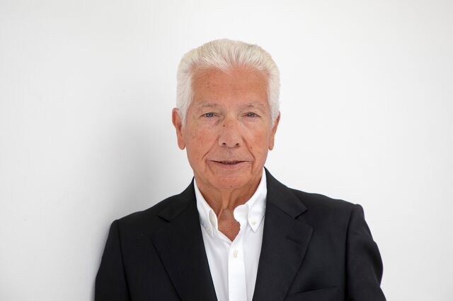 “A sociedade portuguesa está desafiada a incorporar práticas de sustentabilidade no seu dia a dia”