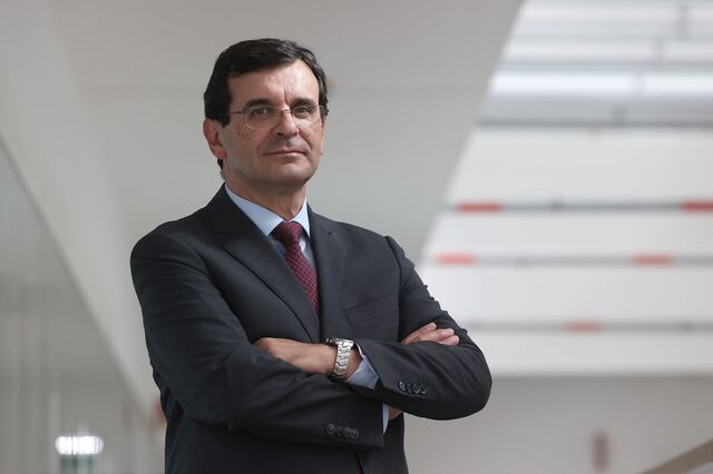 “O trabalho deve ser entendido como um instrumento de felicidade”