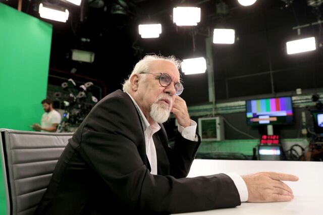 Ex-ministro Vieira da Silva é o novo Provedor do Cliente do Metro de Lisboa