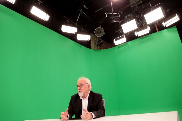 Pensões: “É mais sensato em crise suspender a fórmula”, diz Vieira da Silva