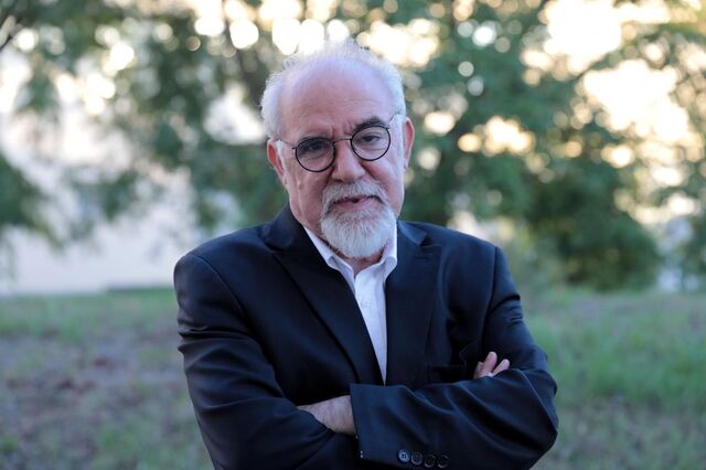 Vieira da Silva: “Membros do Governo devem ter ideias bem preparadas e com o menor risco”