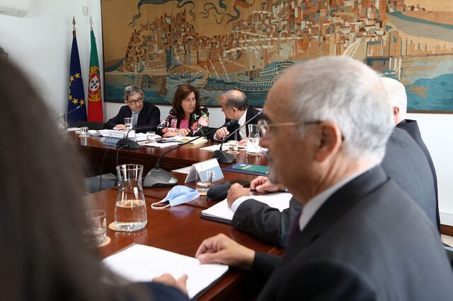 Inflação esvazia meta para o salário mínimo