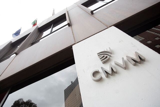 Auditoria barata sai cara a empresas e investidores