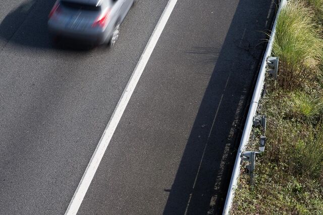 Grupo dono da ANA compra autoestrada nos EUA que já foi da Brisa