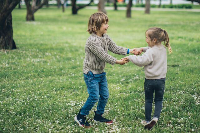 Conselho da Europa quer ambiente saudável como direito humano
