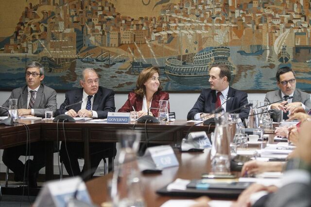 Empresas deixam de ter prazo para deduzir prejuízos fiscais 