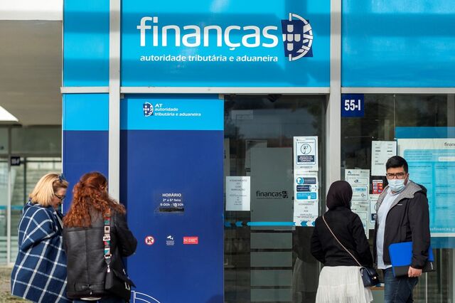 Processos parados nos tribunais fiscais vão poder passar para a arbitragem