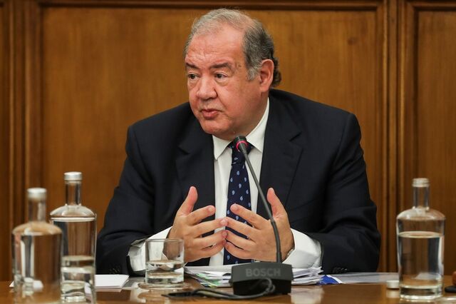Incentivo à capitalização prevê deduções até 2 milhões ou 30% do EBITDA
