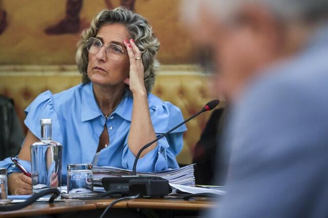 Governo não tem condições de pagar 156 milhões de despesas com a covid-19 aos municípios