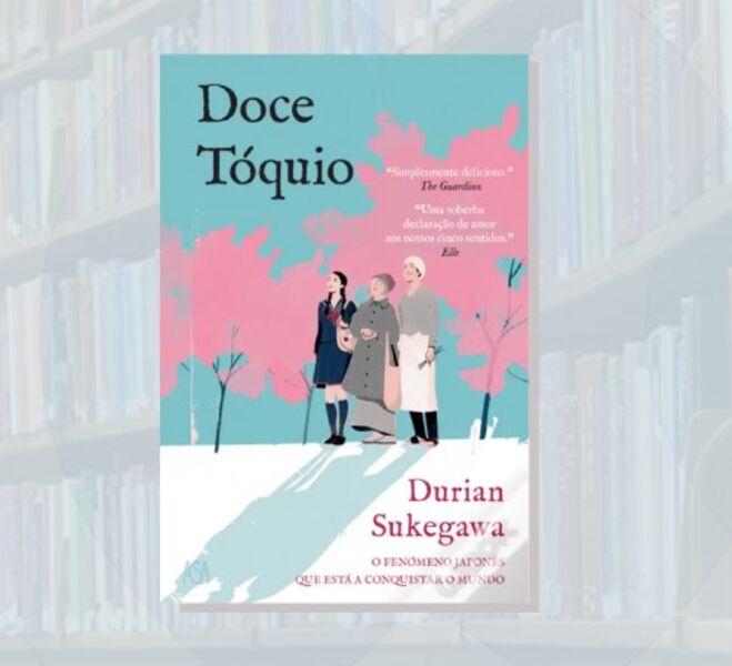 Teresa Brantuas: Um propósito para a vida 