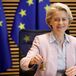 Ursula von der Leyen