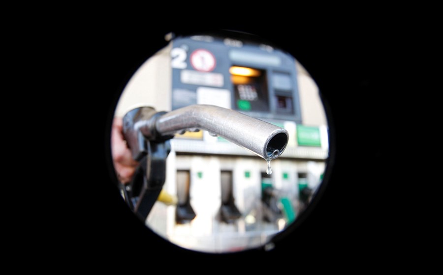 As alterações introduzidas pela proposta de lei podem limitar as ações das gasolineiras no reembolso da contribuição paga no passado.