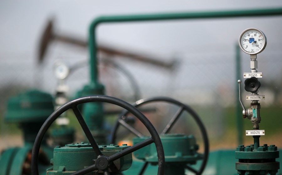 A crise energética atual fez disparar a inflação, alastrando a produtos com preços menos voláteis.