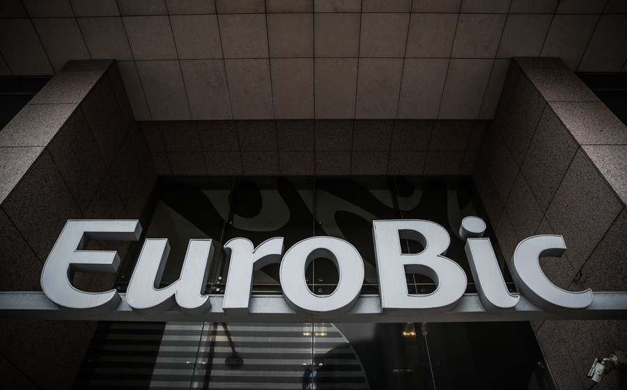 O EuroBic obteve um resultado líquido de 7,5 milhões de euros no ano passado.