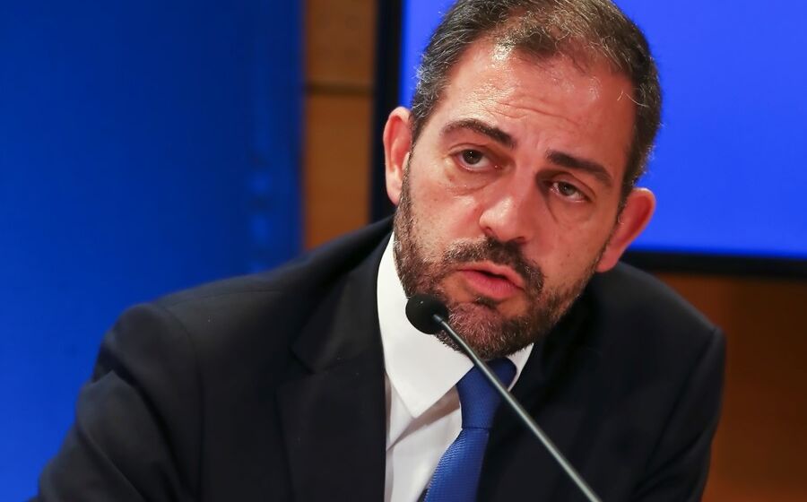Duarte Cordeiro