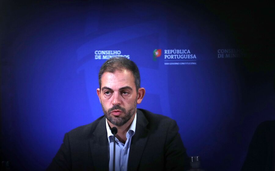 Duarte Cordeiro