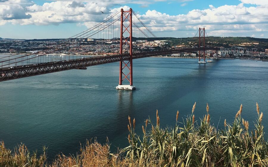 Lisboa