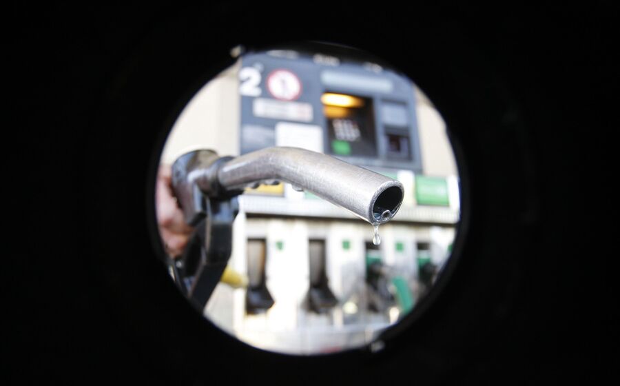 combustiveis, gasolineiras, ISP, gasolina, gasoleo