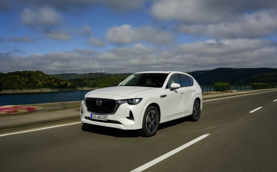 Mazda CX-60.mp4