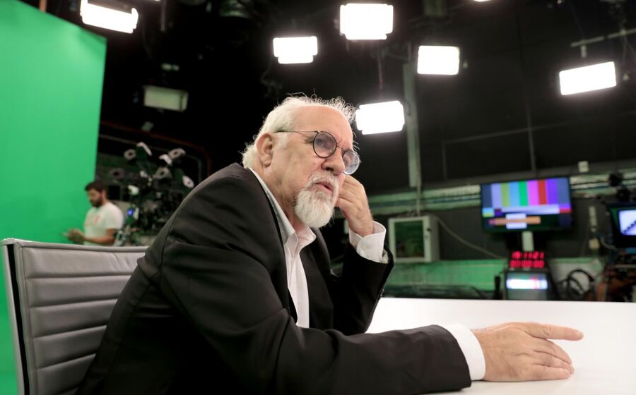 Vieira da Silva