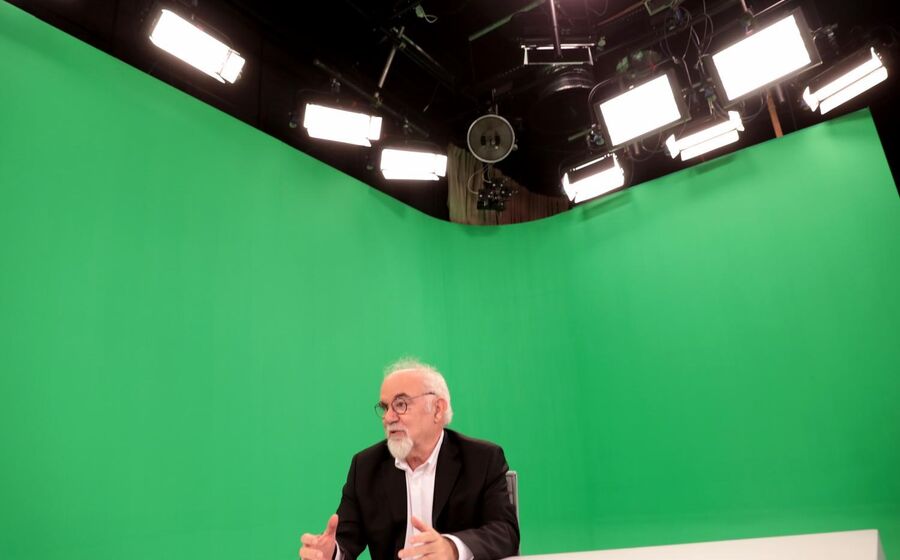 “Aconselha-se prudência”: em 2024, pensões podem travar de novo suspensão.mp4