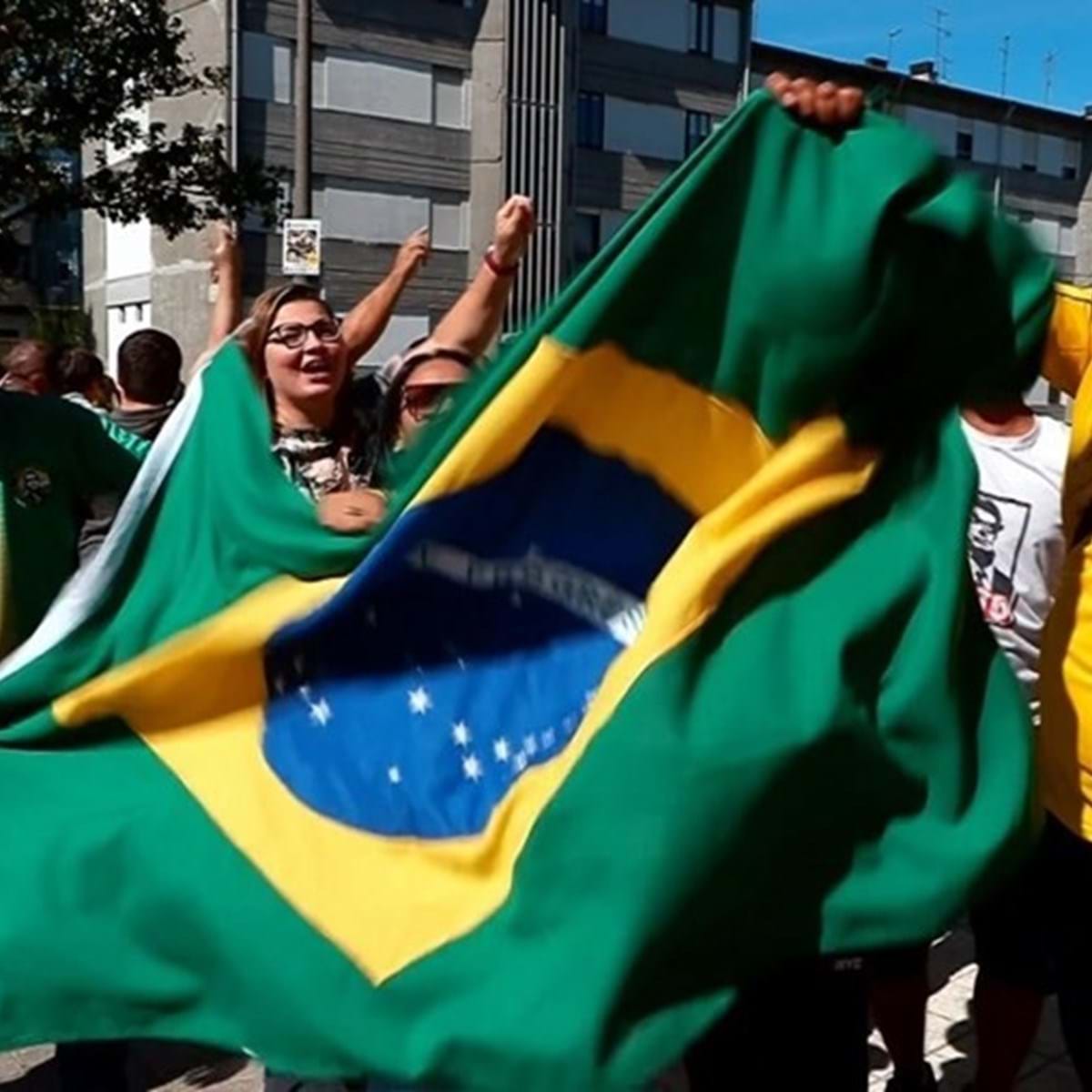 Sala de Jogos do  é liberada no Brasil: Assinantes Premium