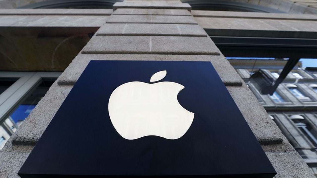 Covid-19: Apple fecha lojas em Nova York