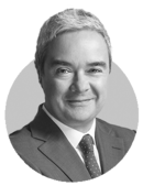 Gonçalo Machado Borges