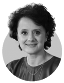 Rosa Areias