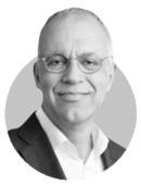 Jaime Carvalho Esteves