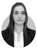 Camille de Oliveira Andrade 