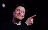 Austrália critica Elon Musk por chamar 'fascista' ao seu governo que propõe multar redes sociais 