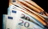 Aceita moedas? Áustria quer que pagamentos em dinheiro sejam direito constitucional
