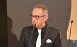 Jacques Rodrigues, dono do grupo Impala, detido por fraude