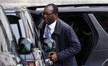 Kwasi Kwarteng já não é ministro das Finanças do Reino Unido