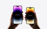 'Podemos não precisar do iPhone daqui a 10 anos'. A previsão (ousada) de um executivo da Apple